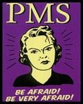 pic for pms