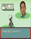 pic for pokezidane