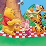 pic for pooh