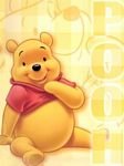 pic for pooh