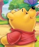 pic for pooh