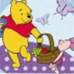 pic for pooh