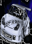 pic for porche