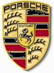 pic for porsche