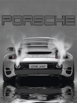 pic for porsche