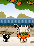pic for pucca