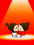 pic for pucca