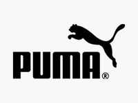 pic for puma