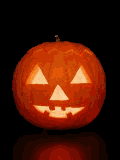 pic for pumbkin