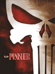 pic for punisher