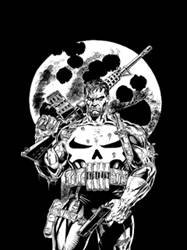 pic for punisher