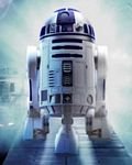 pic for r2d2