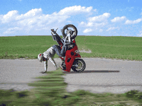 pic for racer