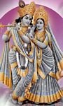 pic for radhekrishna1