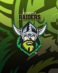 pic for raiders