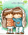 pic for raining