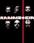 pic for rammstein