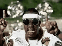 pic for rap