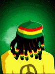 pic for rasta