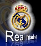 pic for realmadrid