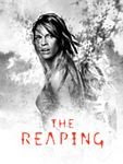 pic for reaping