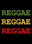 pic for reggae.