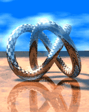 pic for revolving