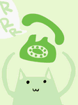 pic for ringing