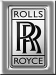 pic for rolls