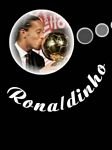 pic for ronaldinho