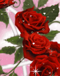 pic for rose