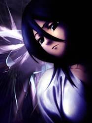 pic for rukia