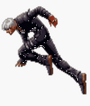 pic for running