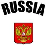 pic for russia