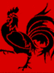 pic for ruster