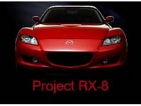 pic for rx8