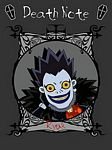 pic for ryuk