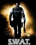pic for s.w.a.t