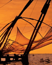 pic for sailing
