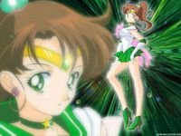 pic for sailorjupiter