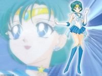 pic for sailormercury