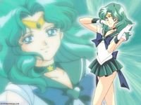 pic for sailorneptune