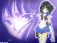 pic for sailorsaturn