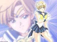 pic for sailoruranus