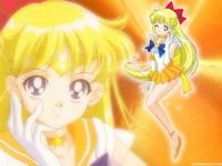 pic for sailorvenus