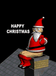 pic for santa