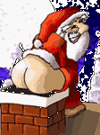 pic for santa