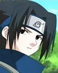 pic for sasuke