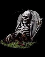 pic for scared