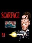 pic for scarface
